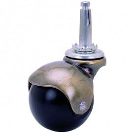 Ball Casters (1)