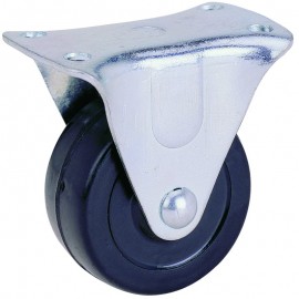 General Duty Casters General Duty Casters
