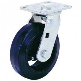 Economizer Casters Economizer Casters