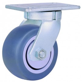 Kingpinless Casters Kingpinless Casters