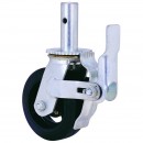 SCAFFOLD-CASTERS