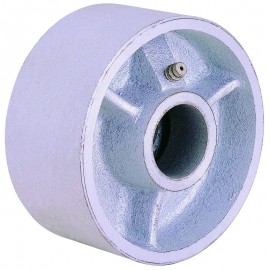 Cast Iron Wheels Cast Iron Wheels