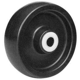 Polyolefin Wheels Polyolefin Wheels