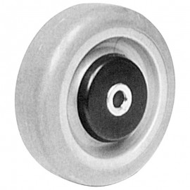Thermoplastic Rubber On Polyolefin Center Wheels (1)