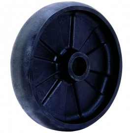 Glass Filled Nylon Wheels Glass Filled Nylon Wheels