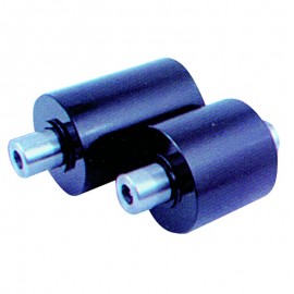 Nose Rollers Nose Rollers