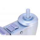 #TS 20 SERIES_LIGHT/MEDIUM DUTY STEM CASTERS