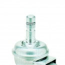 #TS 20 SERIES_LIGHT/MEDIUM DUTY STEM CASTERS