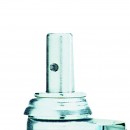 #TS 20 SERIES_LIGHT/MEDIUM DUTY STEM CASTERS