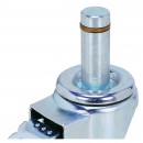 #TS 20 SERIES_LIGHT/MEDIUM DUTY STEM CASTERS