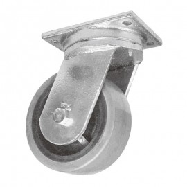 #KP 93 SERIES_KINGPINLESS CASTERS