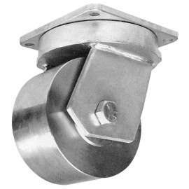 #KP 94 SERIES_KINGPINLESS CASTERS