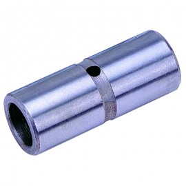Spanner Bushings (1)