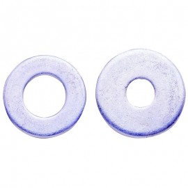 Pressfit Retaining Washers
