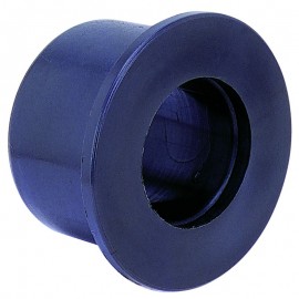 Delrin Bearings (1)