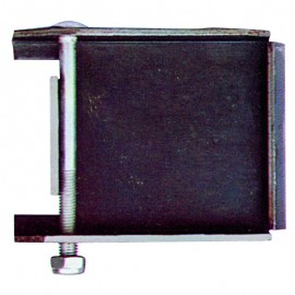 Caster Pad (1)
