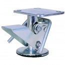 FLOOR TRUCK LOCKS
